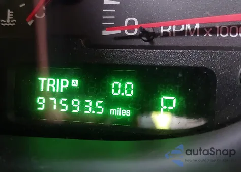 2001 Lincoln Ls V6 Auto/V6 Manual z USA, uszkodzony, nr VIN 1LNHM86S61Y657320